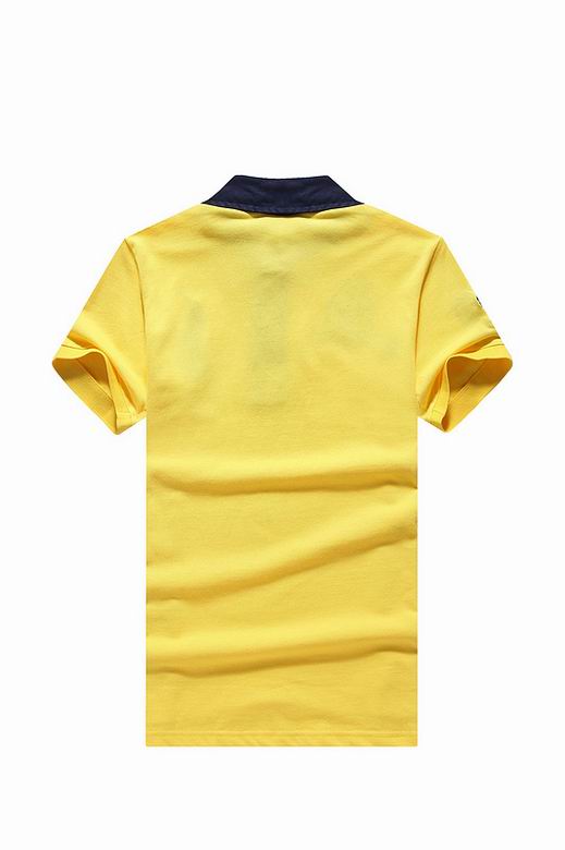 RL S-XXL xx882 (9)